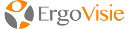 logo main.png
